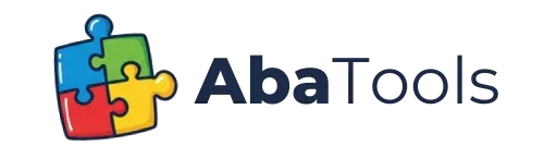 AbaTools Logo