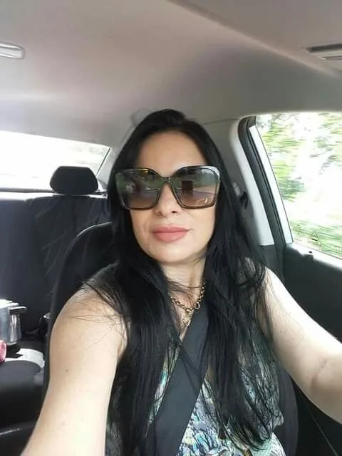 Cliente 5